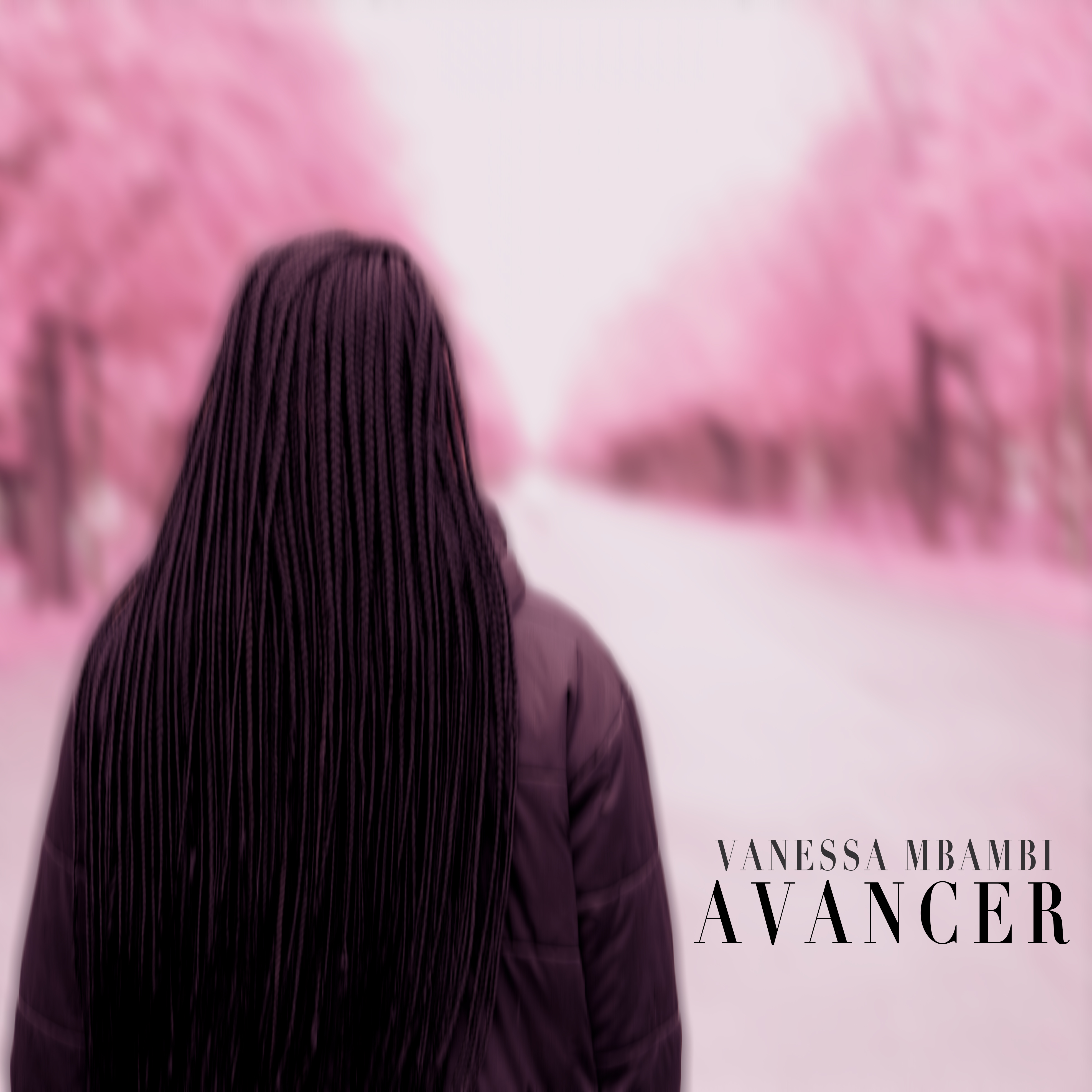 Avancer